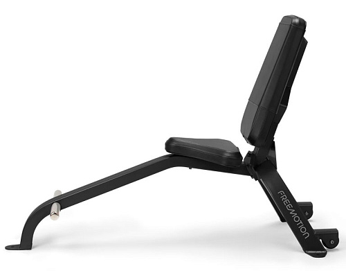 Силовой тренажер Freemotion Fitness Epic EF204