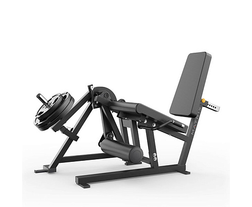 Разгибание ног Matrix Fitness Varsity VY-401 Купить Разгибание ног Matrix Fitness Varsity VY-401 в Москве