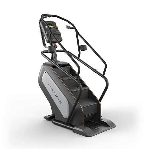 Лестница Matrix Fitness Performance LED Купить Лестница Matrix Fitness Performance LED в Москве