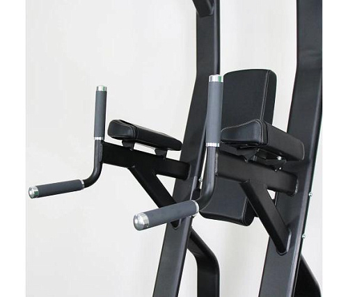 Турник силовой многофункциональный Protrain V8-304