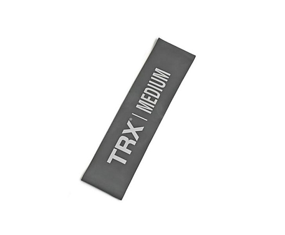 TRX Mini Bands 12&quot;&quot; Medium