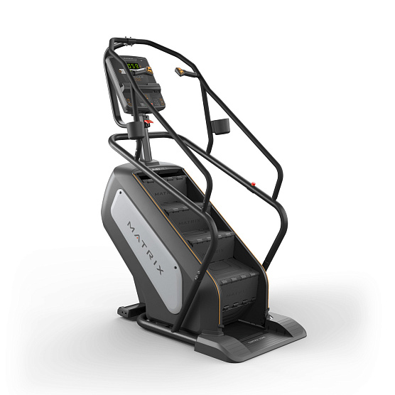 Лестница Matrix Fitness Performance LED