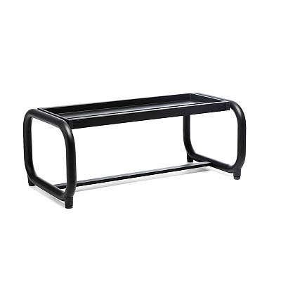 Стойка для хранения Technogym Universal Storage Rack