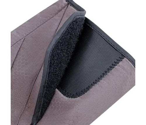 FootBase 2.1 (XL) лимфодренажный аппарат