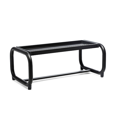 Купить Стойка для хранения Technogym Universal Storage Rack в Москве