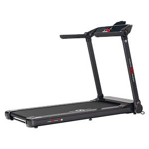 Купить Беговая дорожка CardioPower TT30 в Москве