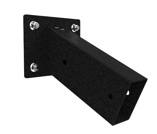 Крепление для канатного тренажера Torque XCREATE-BMXERT-101 (опция для XERT-102)