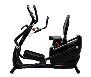 Кардиострайдеры