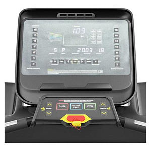 Купить Беговая дорожка Cardiopower PRO CT230 в Москве