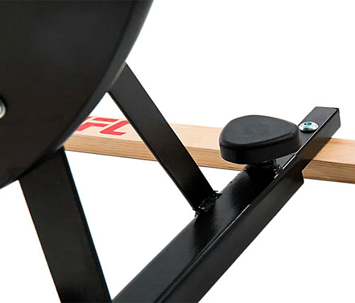 Платформа для груши UFC