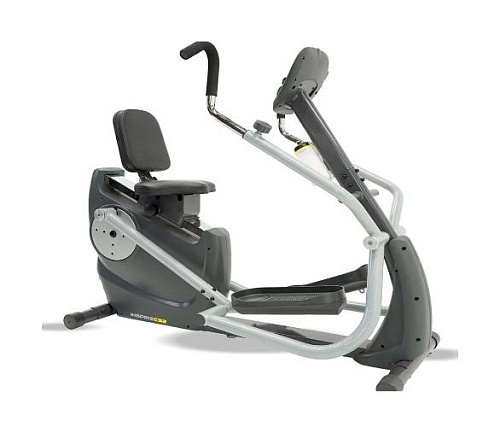 Кардиострайдер Inspire CS2.5