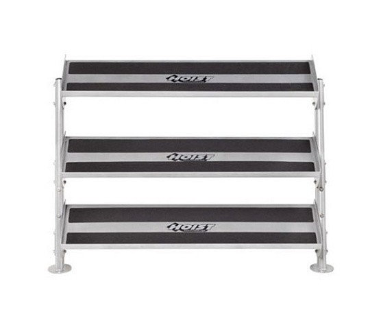 Силовой тренажер Hoist HF-5461-48 фото3