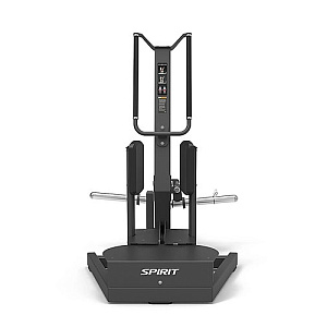 Купить Силовой тренажер Spirit Fitness SP-4516 Отведение бедра в Москве
