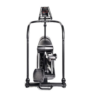 Купить Степпер Ultra Gym UG-ST003  в Москве