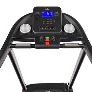 Купить Беговая дорожка Titanium Physiotech TDM в Москве