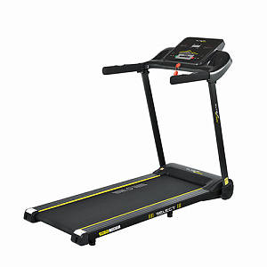 Купить Беговая дорожка Ultra Gym Altezani ALS 1120 в Москве