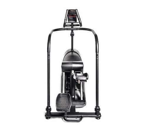 Степпер Ultra Gym UG-ST003