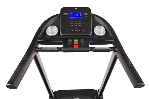 Беговая дорожка Titanium Physiotech TDM