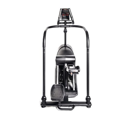 Степпер Ultra Gym UG-ST003 фото1