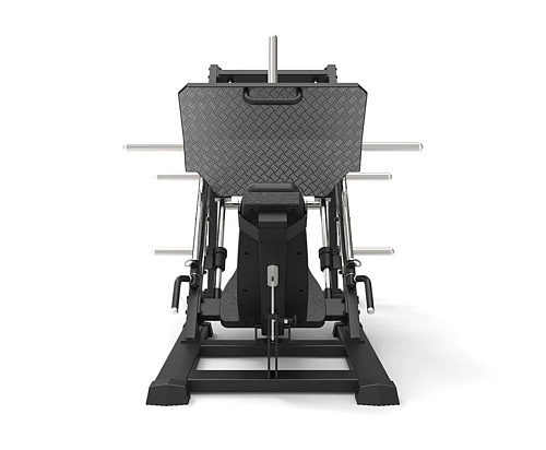 Жим ногами под углом 45° PRIMAL PSSS0312