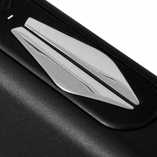 Беговая дорожка Titanium Physiotech A260