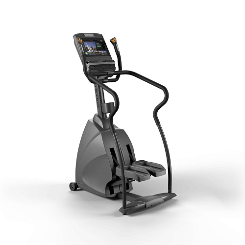 Степпер Matrix Fitness Endurance Touch Купить Степпер Matrix Fitness Endurance Touch в Москве