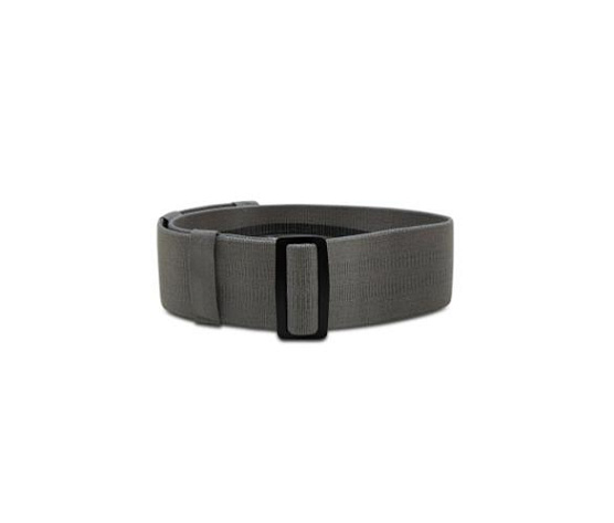 Original FitTools Мини-эспандер регулируемый серый