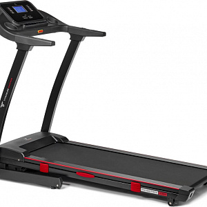 Купить Беговая дорожка Titanium Physiotech A360 в Москве