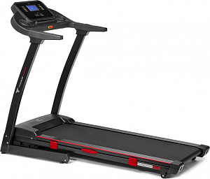 Купить Беговая дорожка Titanium Physiotech A360 в Москве