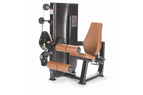 Купить Сгибание ног Lexco LS-116 в Москве
