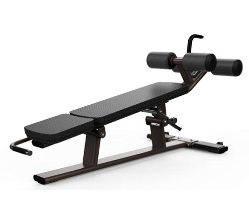 Регулируемая скамья для пресса SHUA Adjustable Abdominal Bench SH-G8879 Купить Регулируемая скамья для пресса SHUA Adjustable Abdominal Bench SH-G8879 в Москве