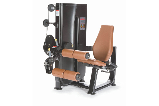 Сгибание ног Lexco LS-116