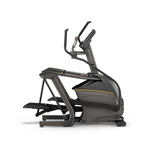 Купить Эллиптический тренажер Matrix Fitness E30XER  в Москве