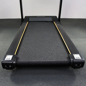 Купить Беговая дорожка Everyfit K243E в Москве