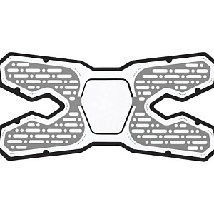 Купить Ergonova MaxBurn аппарат для миостимуляции в Москве