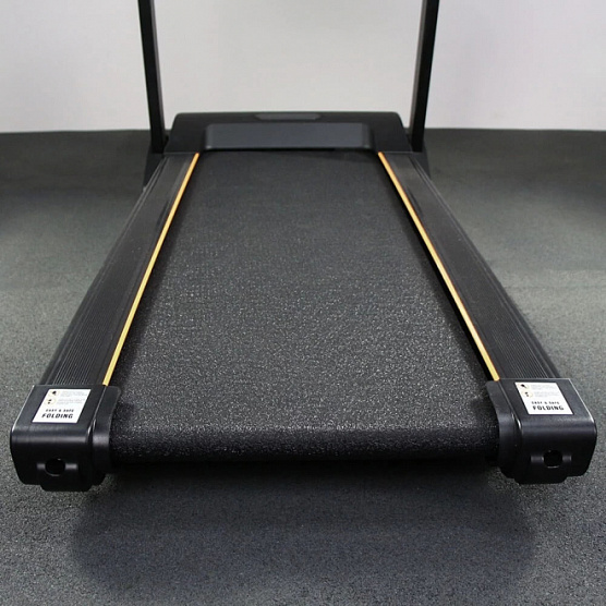 Беговая дорожка Everyfit K243E фото17
