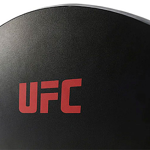 Купить UFC Платформа для груши с креплением в Москве