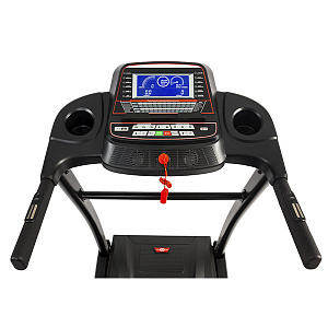 Купить Беговая дорожка CardioPower T30 в Москве