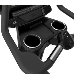 Велотренажер Life Fitness Integrity+ Lifecycle Upright Bike Купить Велотренажер Life Fitness Integrity+ Lifecycle Upright Bike в Москве