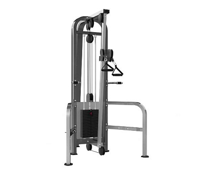 Двойной блок DAP Realleader PF-1010