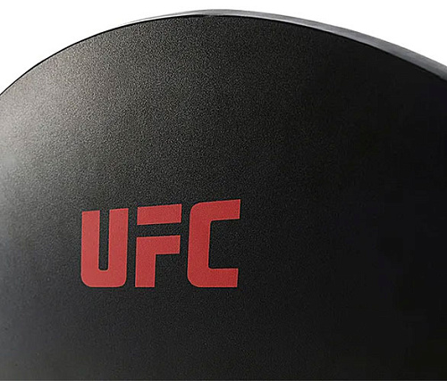 Платформа для груши UFC с креплением