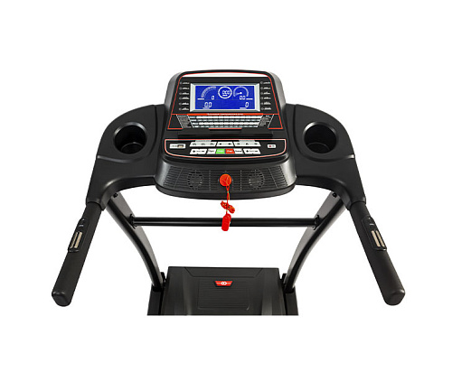 Беговая дорожка CardioPower T30