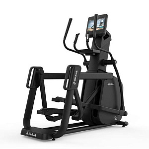 Купить Эллиптический тренажер SHUA Коммерческий  SH-B9100ET в Москве
