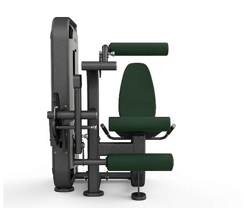 Сгибание/разгибание ног сидя SHUA SH-G6823А