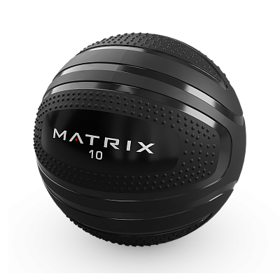 Слэмбол Matrix Fitness Slam Ball