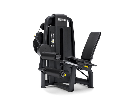 Сгибание ног Technogym Selection 700 Leg Curl