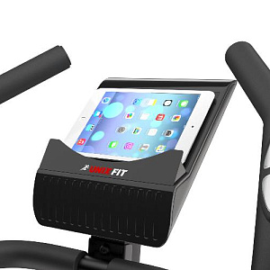 Купить Велотренажер Unix Fit BL-390 вертикальный в Москве