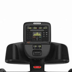 Беговая дорожка PRECOR TRM 731 Купить Беговая дорожка PRECOR TRM 731 в Москве