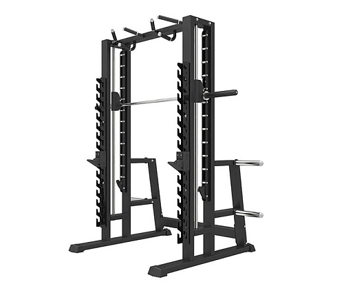 Купить Машина Смита Primal PSSS0125 в Москве