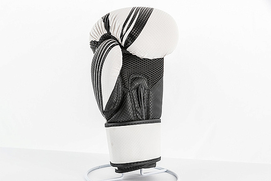 UFC PRO Performance Rush 14 Oz - белые